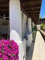 Jerà Aloe B&B Relax-Vulcanello