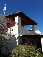 Jerà Aloe B&B Relax-Vulcanello