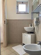 Jerà Aloe B&B Relax-Vulcanello