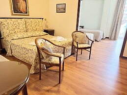 Hotel Archimede Ortigia