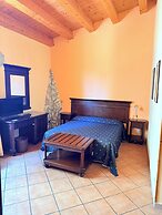 Hotel Archimede Ortigia