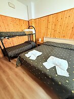 Hotel Archimede Ortigia