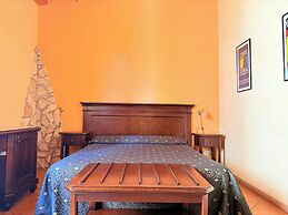 Hotel Archimede Ortigia