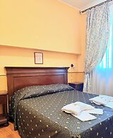 Hotel Archimede Ortigia