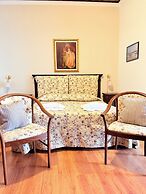 Hotel Archimede Ortigia