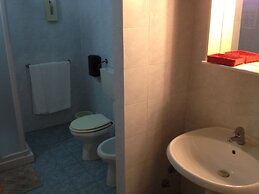 Hotel Archimede Ortigia