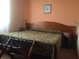 Hotel Archimede Ortigia