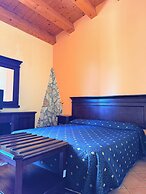 Hotel Archimede Ortigia