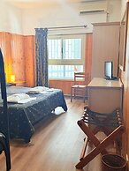 Hotel Archimede Ortigia