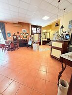 Hotel Archimede Ortigia