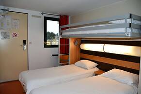 Hotel Première Classe Nevers - Varennes Vauzelles