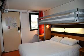 Hotel Première Classe Nevers - Varennes Vauzelles