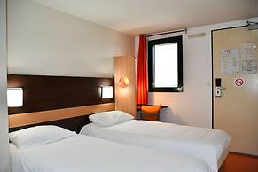 Hotel Première Classe Nevers - Varennes Vauzelles