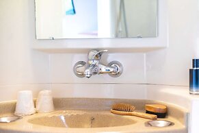 Hotel Première Classe Nevers - Varennes Vauzelles