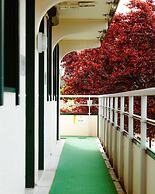 Hotel Première Classe Nevers - Varennes Vauzelles