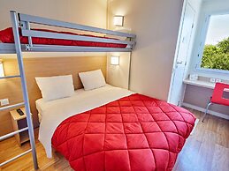 Hotel Première Classe Cergy Saint Christophe