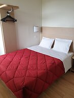 Hotel Première Classe Cergy Saint Christophe