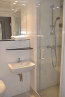 Hotel Première Classe Cergy Saint Christophe