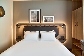 Campanile PRIME - Lublin