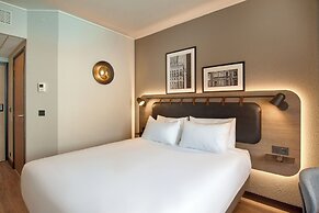 Campanile PRIME - Lublin