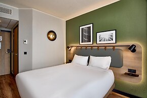 Campanile PRIME - Lublin