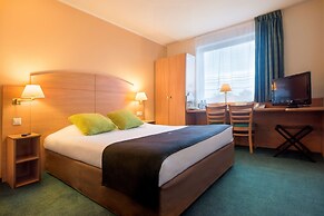 Campanile PRIME - Lublin