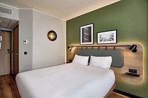 Campanile PRIME - Lublin
