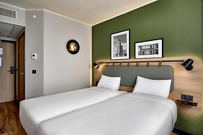 Campanile PRIME - Lublin