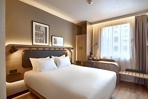 Campanile PRIME - Lublin