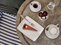 Amadria Park Hotel Agava