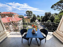 Amadria Park Hotel Agava