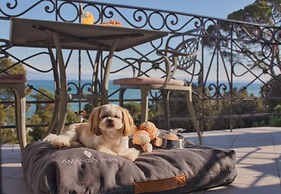 Amadria Park Hotel Agava