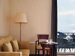 Amadria Park Hotel Agava
