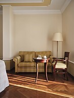 Amadria Park Hotel Agava