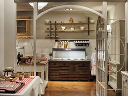 Amadria Park Hotel Agava