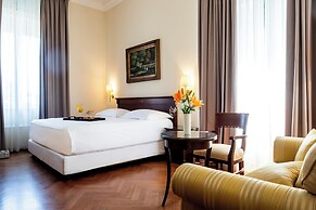 Amadria Park Hotel Agava