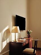 Amadria Park Hotel Agava