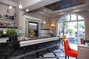 Amadria Park Hotel Agava