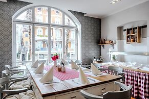 Amadria Park Hotel Agava