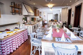 Amadria Park Hotel Agava