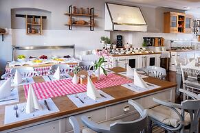 Amadria Park Hotel Agava