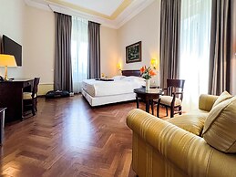 Amadria Park Hotel Agava