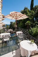 Amadria Park Hotel Agava