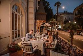 Amadria Park Hotel Agava