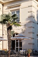 Amadria Park Hotel Agava