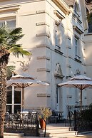 Amadria Park Hotel Agava