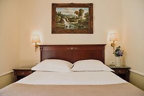 Amadria Park Hotel Agava