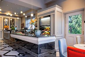 Amadria Park Hotel Agava