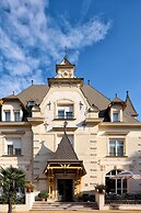 Amadria Park Hotel Agava