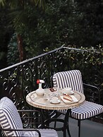 Amadria Park Hotel Agava